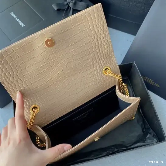 SMALL KATE YSL 0705